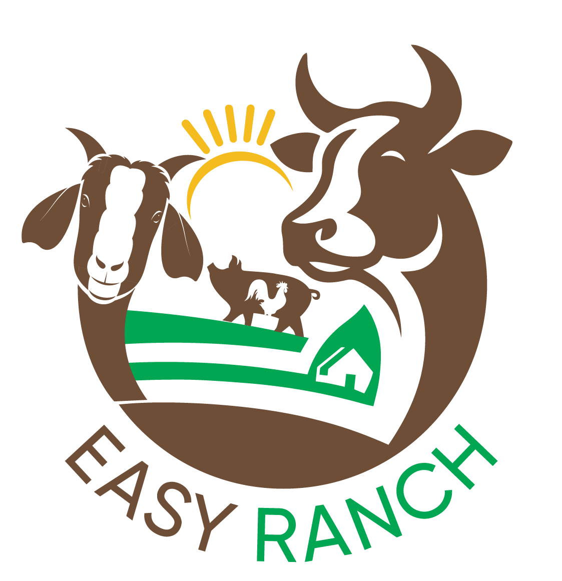 EasyRanch